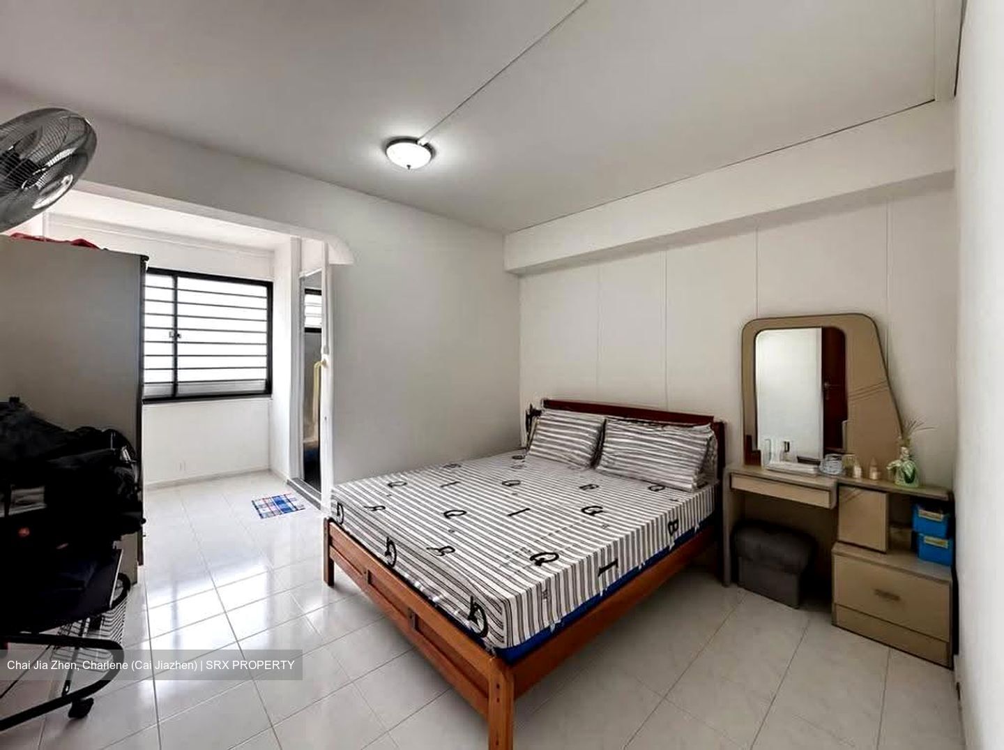 Blk 445 Hougang Avenue 8 (Hougang), HDB 4 Rooms #629628421